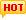 hot